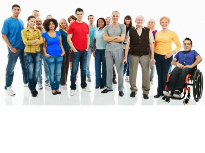 PPG Group Image for Banner_small