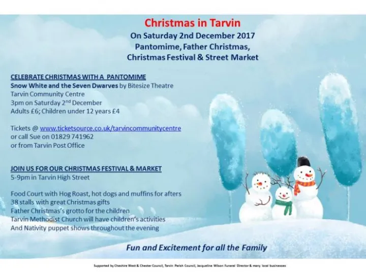 2017 Joint Advert For Christmas Marketv5 (1)