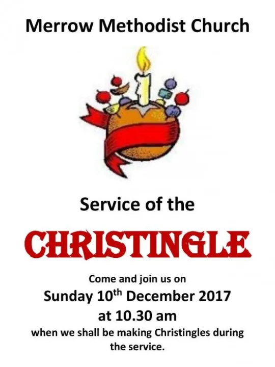 Christingle 2017 poster-page-001