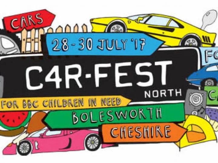 carfest_main