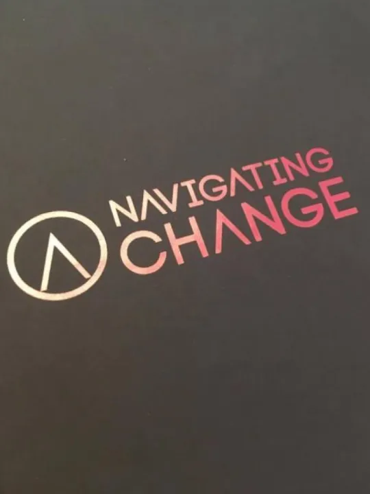 Navigating Change