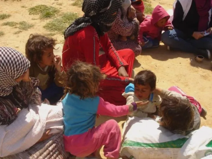 who-are-we-supporting