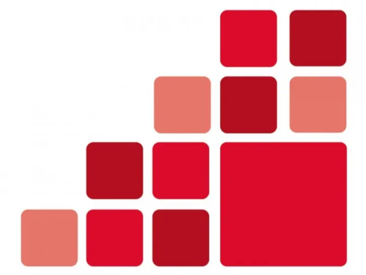 Cornerstone-Square-OnWhite