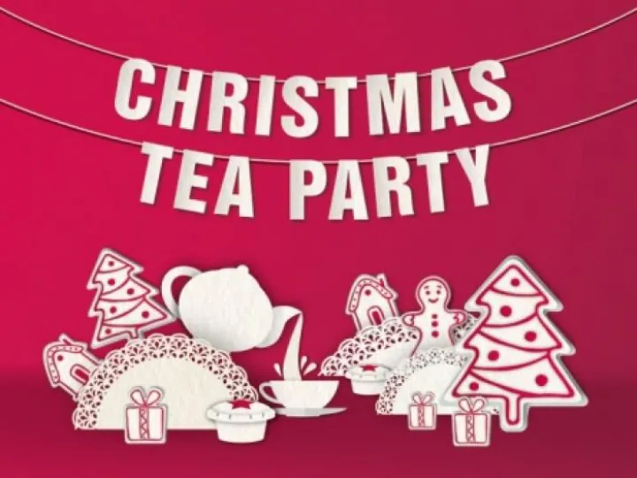 xmas-tea-party-2017