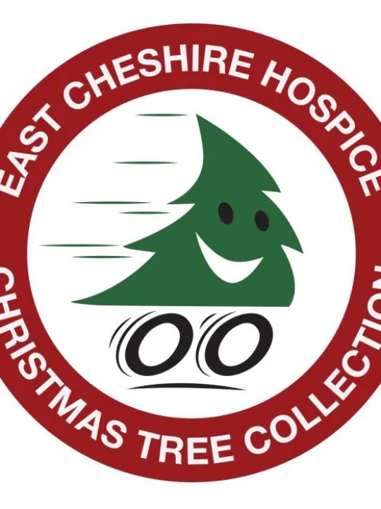 Xmas tree collection