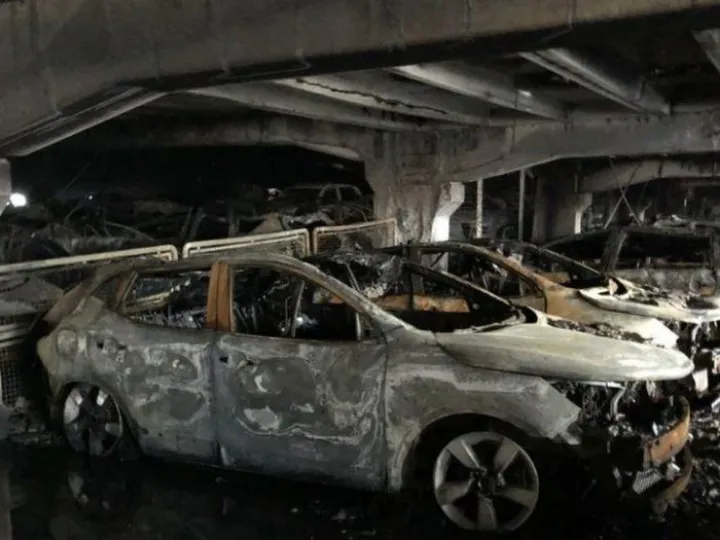 _99441443_insidecarpark2