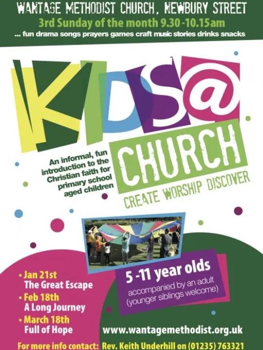 1304_A4_Kids@Church_D1_3_1_17