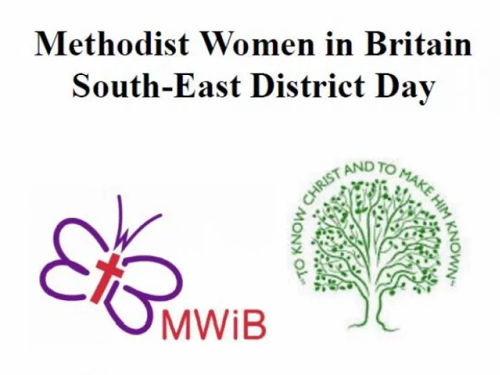 MWIB 2018