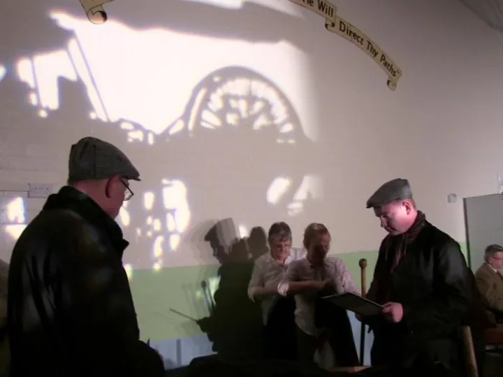 01-vlcsnap-2018-01-14-21h39m14s775