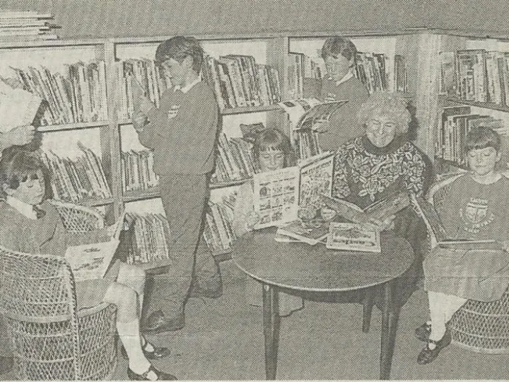 THR Primary School Library Nov 1990 Scan_20180127