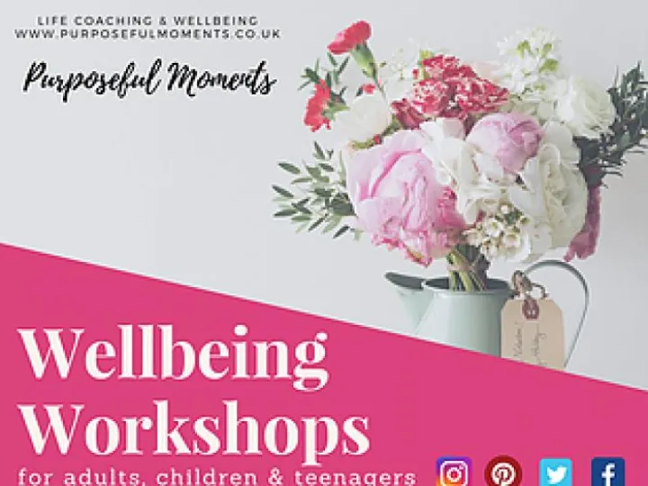 8769e1_0f88bb9ae20d4e079e58af3123e9aea4_mv2