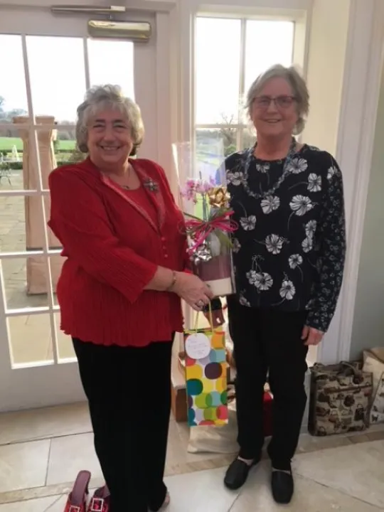 WI Jan 2018 Img_2835