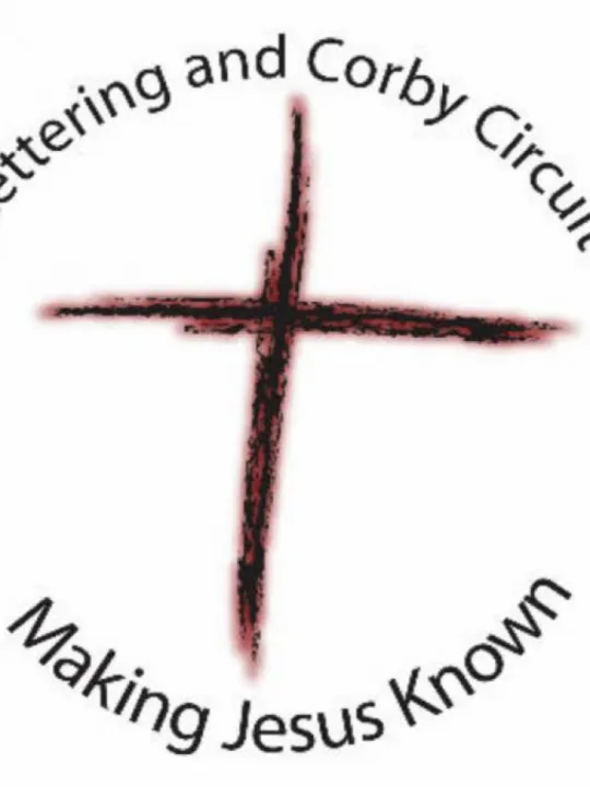 Circuit logo
