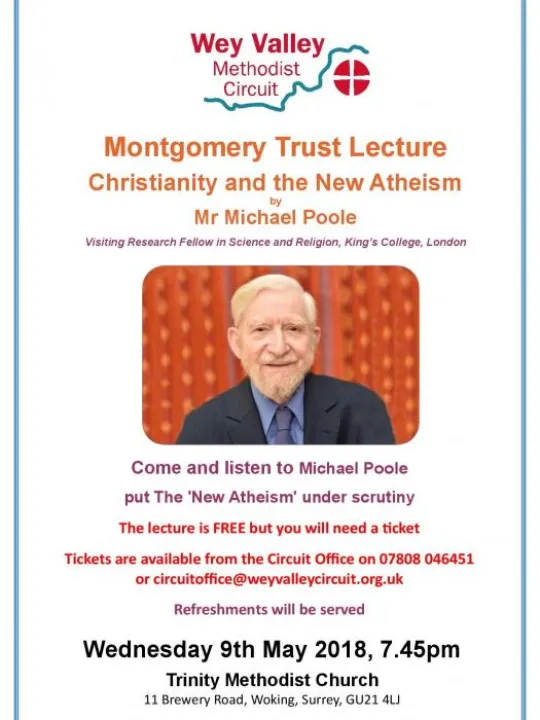 Montgomery Trust Lecture – final-page-001 (2)