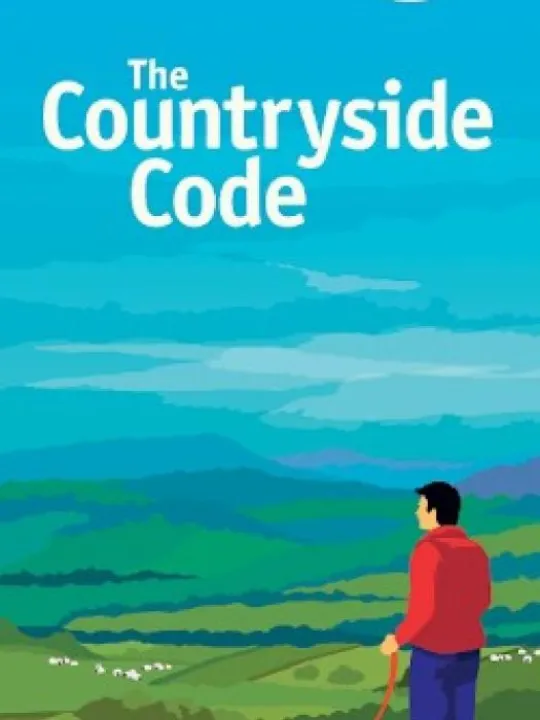 countrysidecode-F292495