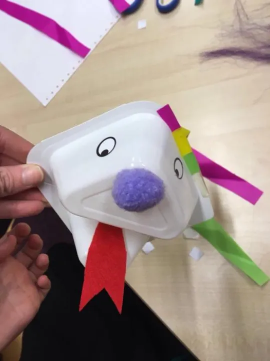 Brownies at Keele_1_180314