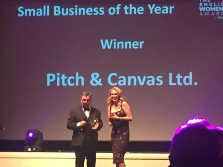 IMG_20180319_225425_915 (1)