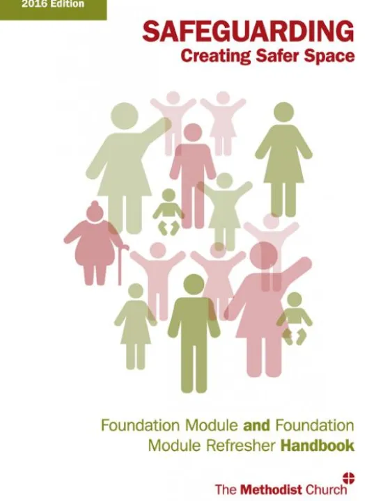 270368_ss fm and fmr handbook welsh (large)