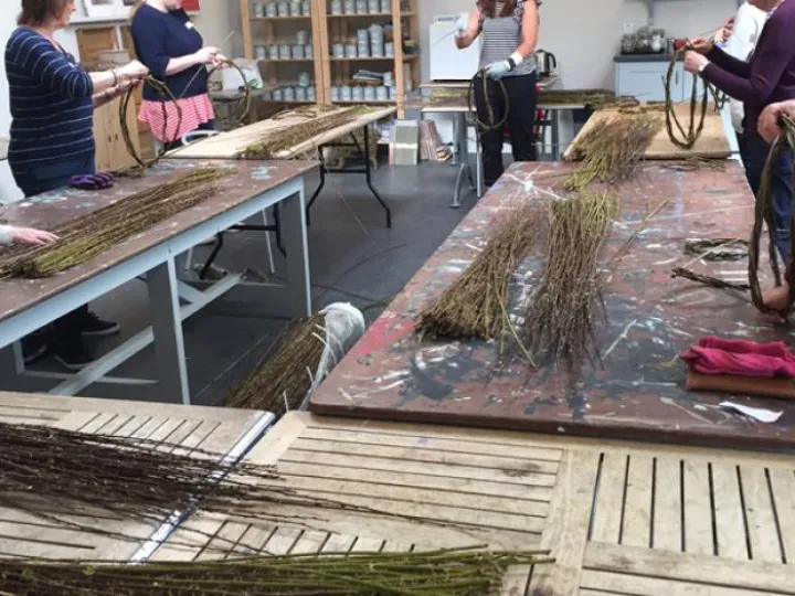 Okells Weaving copy (1)