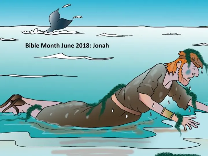 bible-month-2018-2-jonah-ashore – Copy