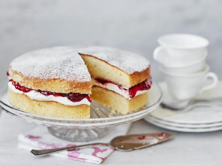 RFO-Hero-636x418-VicSponge-955c9d26-655c-4d5a-a2ef-f42c9680d8a3-0-636x418