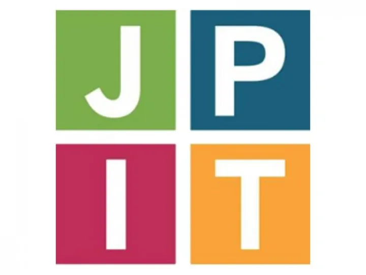 JPIT