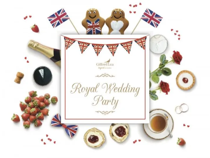 unnamed &ndash; Copy