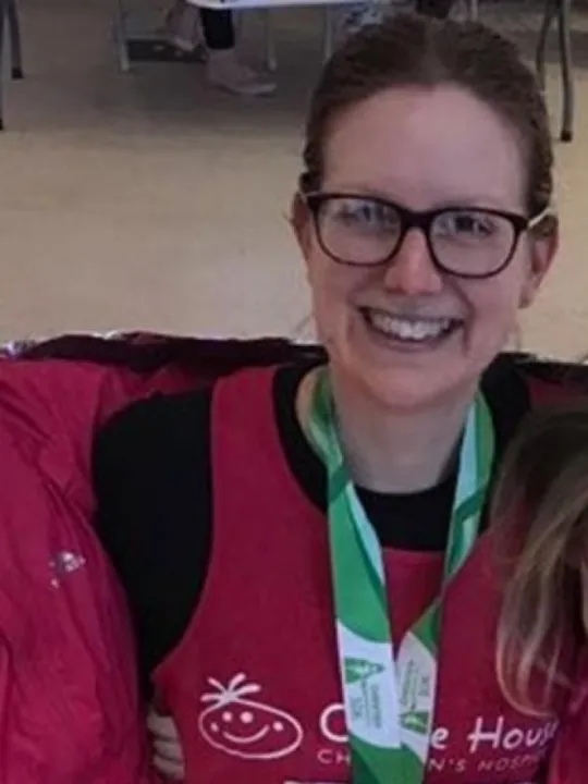 3af0a01e-5404-4d96-ac3f-dcf9169613e7