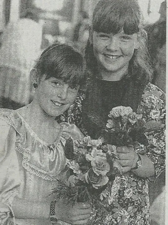 THR Tarvin Carnival June 1991 Scan_20180610 (4)