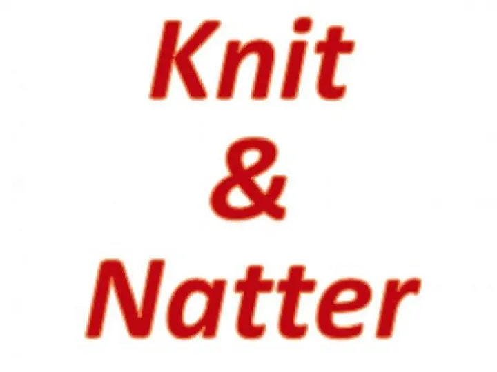 KnitNatter3