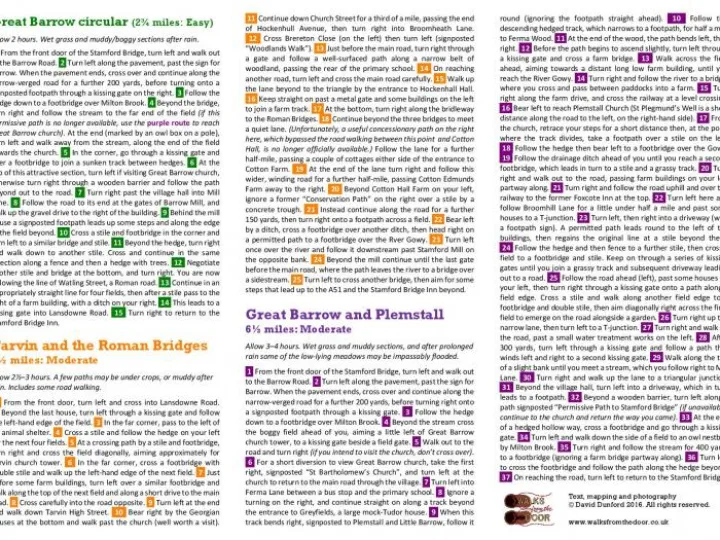StamfordBridgeWalks (1)-page-002