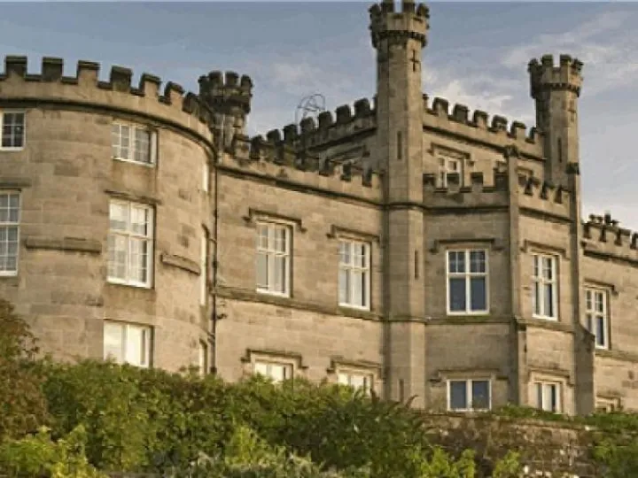 p1030618-m118063-M331192 – Copy