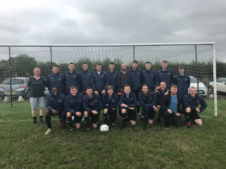 39984667_250905295751091_5098225196528041984_n