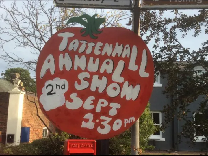 D72D1881-699F-470F-B6FA-AB8116689E8E