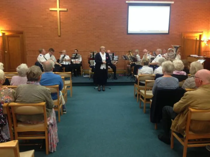 TMC Salvation Army Band Sept 2018 09 13_19 34 04_609_resized