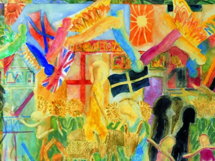 mini_pic1_christs_entry_into_jerusalem