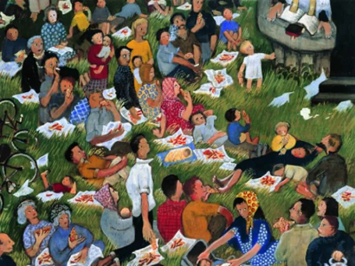 mini_pic5_the_five_thousand