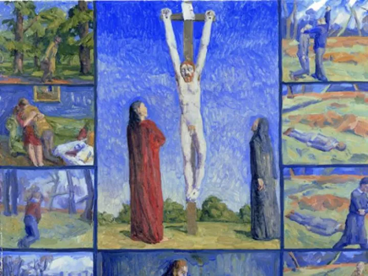 mini_pic15_crucifixion_polyptych