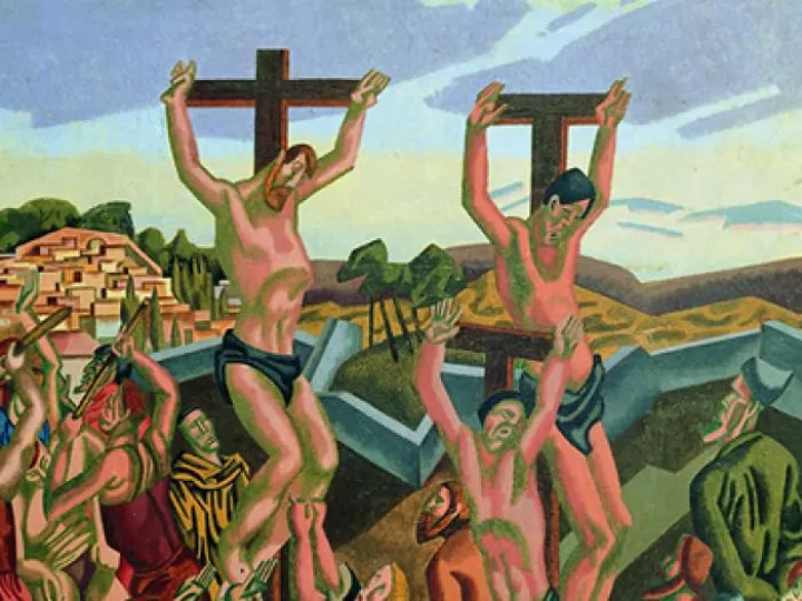 mini_pic24_the_crucifixion