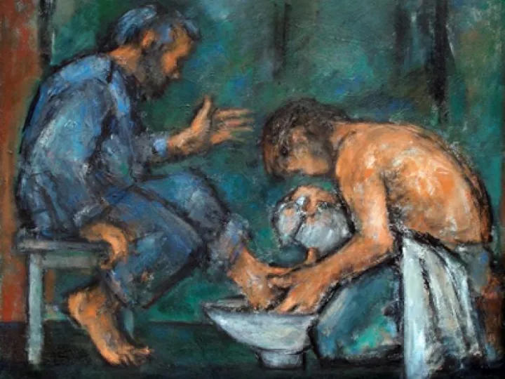 mini_pic35_the_washing_of_the_feet