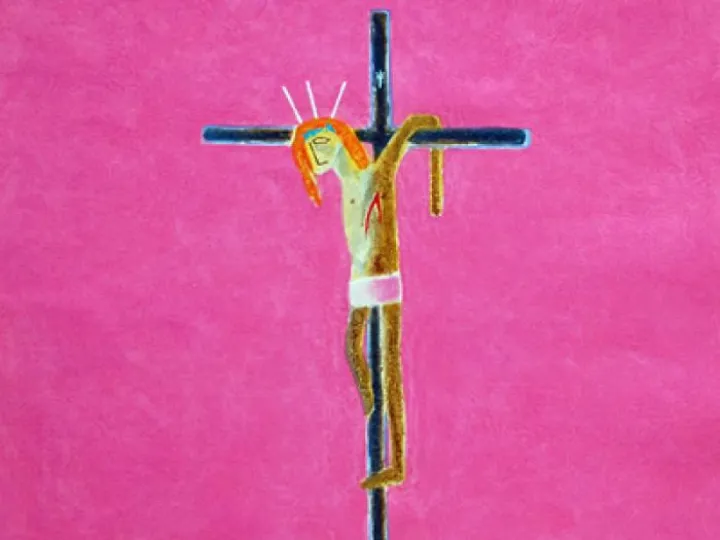 mini_pic38_pink_crucifixion