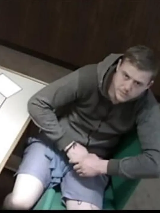 B24A9CC9-9D21-4354-9397-AAD8DE59C01F