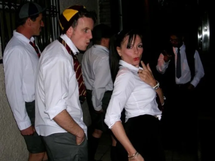 Back-to-School Disco 02