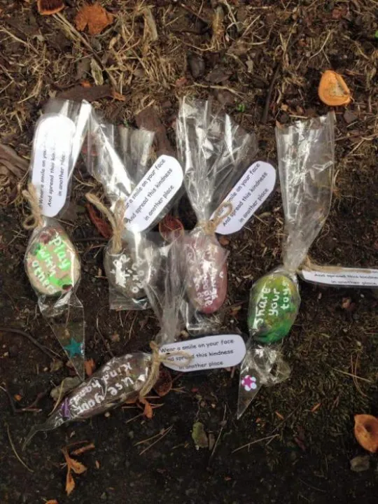 Fb_img_1539032370721