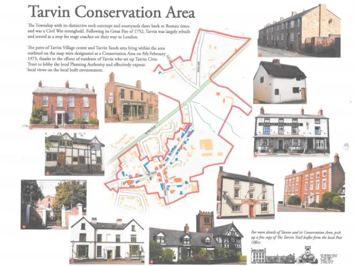 Richard Chaplin Conservation Area utf 8 q conservation_area_display_numbered