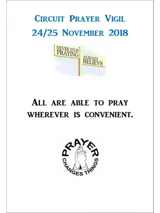 20181123 Circuit Prayer Vigil poster-page-001