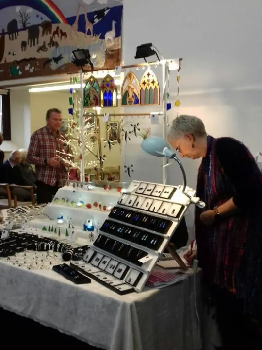 TMC Craft Fair 20181103_102325_resized