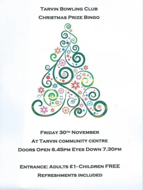 Bowling Club Bingo Scan_20181106