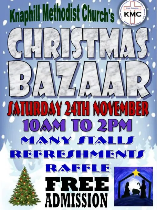 Bazaar 2018 PORTRAIT (1)-page-001