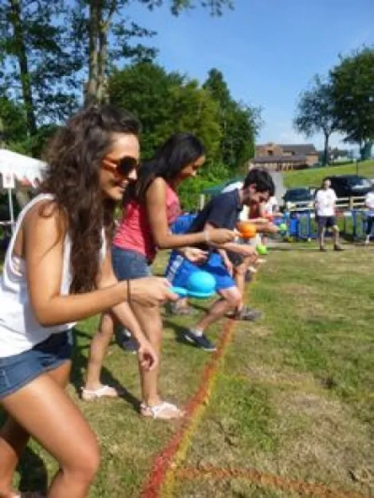 Minshull Madness 2013 (16)a